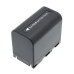 Batteri kompatibel med Samsung CS-LSM320