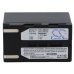 Camera Battery Samsung SC-D963