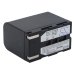 Camera Battery Samsung SC-D963