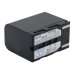Camera Battery Samsung SC-D963