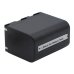 Camera Battery Samsung SC-D963