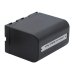 Camera Battery Samsung SC-D963