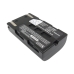 Kamerabatterier Samsung CS-LSM80
