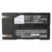 Kamerabatterier Samsung CS-LSM80