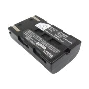 Camera Battery Samsung VP-D651