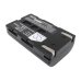 Camera Battery Samsung VP-DC163i