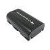 Camera Battery Samsung VP-DC163i