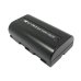 Camera Battery Samsung VP-DC163i