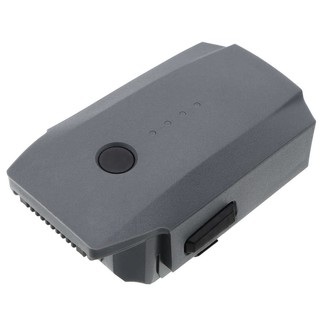 Batteri för drönare Dji CS-LT125RX