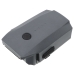 Battery Replaces CP.PT.00000077.01