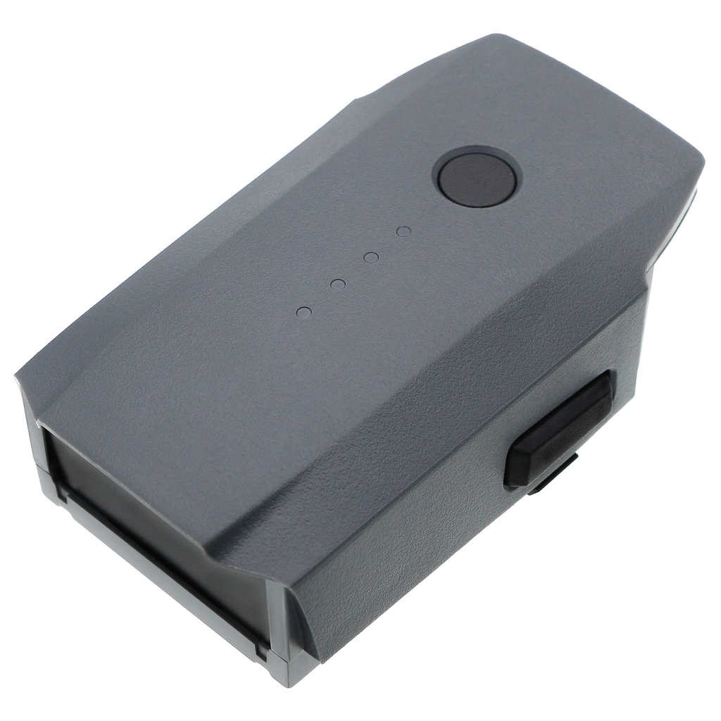 Batteri för drönare Dji CS-LT125RX