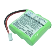 Battery compatibleWith MBO