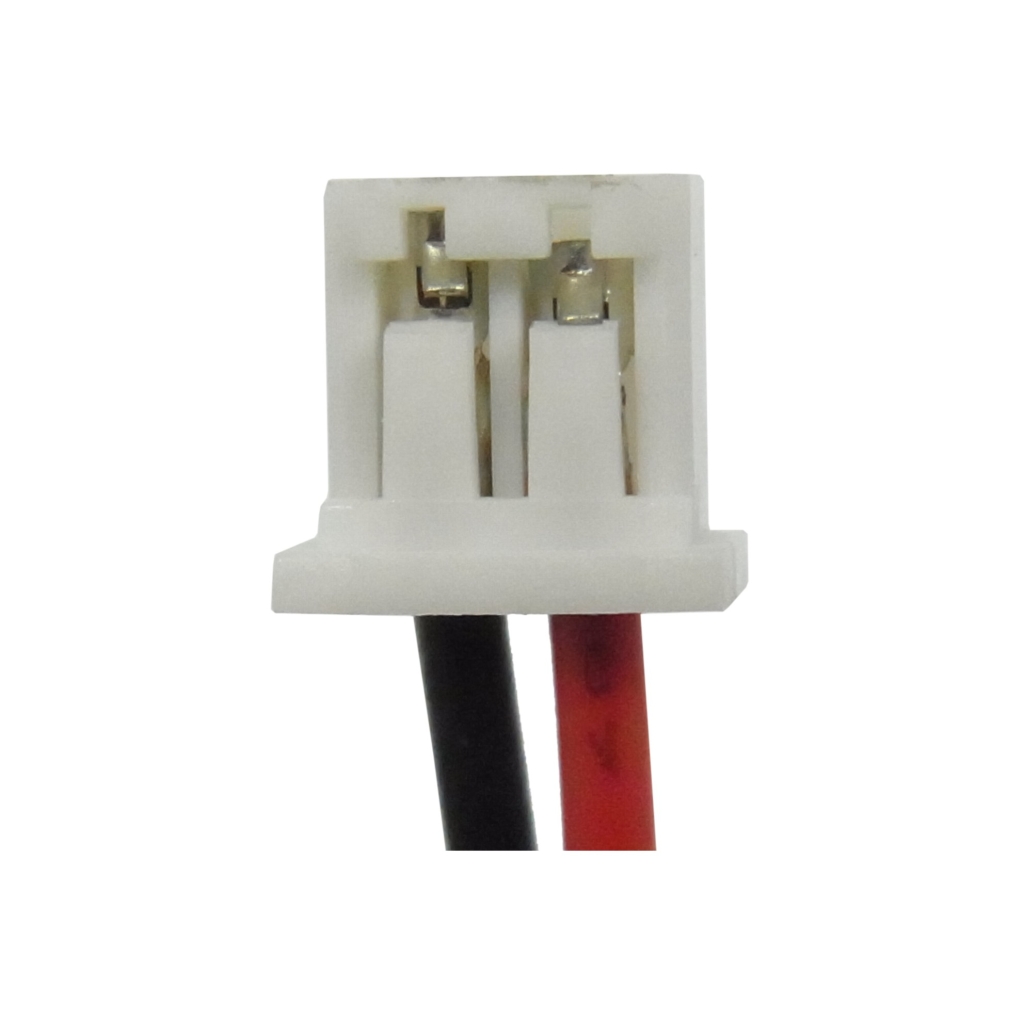 Compatible battery replacement for Sagem 