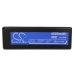 RC hobby batteries Rc CS-LT906RT