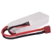RC hobby batteries Rc CS-LT939RT