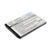 Batterier till mobiltelefoner Lenovo TD100