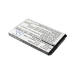 Batterier till mobiltelefoner Lenovo TD100