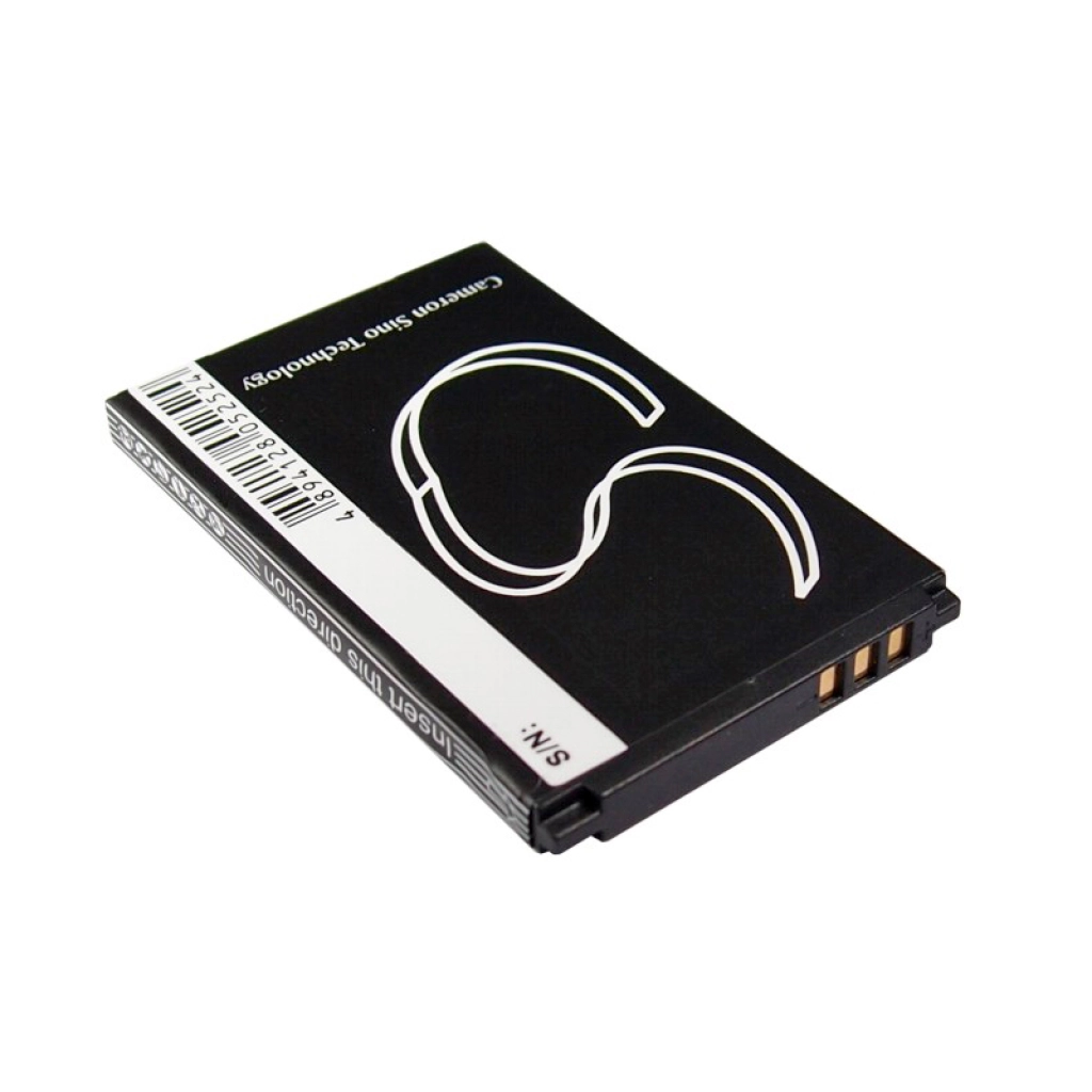Batterier till mobiltelefoner Lenovo TD100