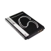 Batterier till mobiltelefoner Lenovo TD100