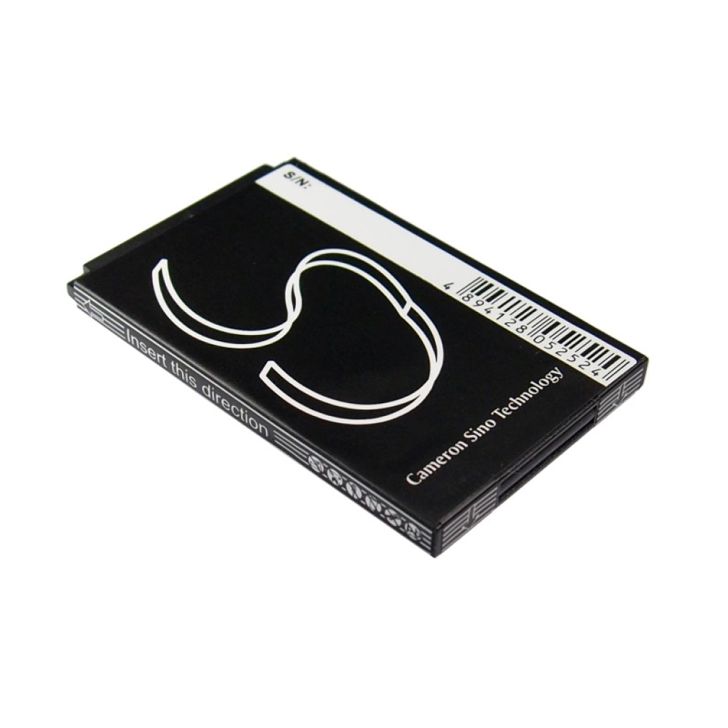Batterier till mobiltelefoner Lenovo TD100
