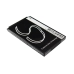 Batterier till mobiltelefoner Lenovo TD100