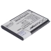Compatible battery replacement for LENOVO BL169