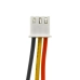 Batterier till dammsugare Proscenic NEO 830P
