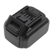 Battery compatibleWith Lux-tools