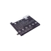 Mobile Phone Battery Leeco CS-LTX620SL