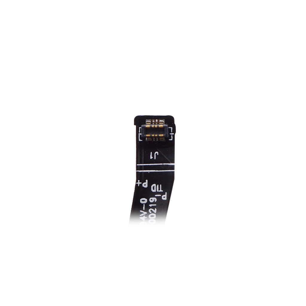 Compatible battery replacement for Letv LTF21A