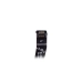 Compatible battery replacement for Letv LTF21A