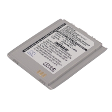 Kompatibel batteribyte för LG LGLP-GACL,LGLP-GACM
