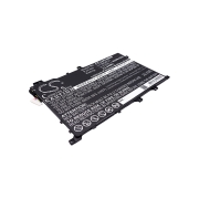 Battery compatibleWith Lenovo