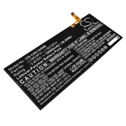 Battery compatibleWith Lenovo