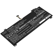 Battery compatibleWith Lenovo