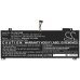 Battery Replaces L17M4PF0