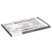 Mobile Phone Battery Lenovo A365E