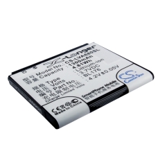 Compatible battery replacement for LENOVO BL176,H11216