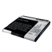 Batteri kompatibel med Lenovo Haier CS-LVA680SL