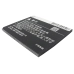 Compatible battery replacement for LENOVO BL229
