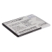 Mobile Phone Battery Lenovo CS-LVA880SL