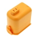 Batterier Ersätter EAC63758601
