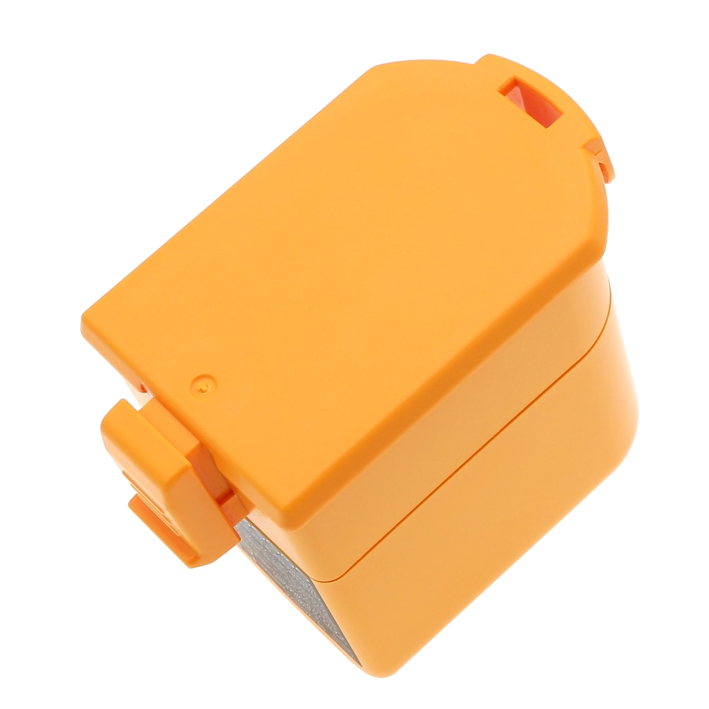 Batterier Ersätter EAC63758601