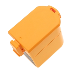 Kompatibel batteribyte för LG EAC63382201,EAC63382202,EAC63758601,MEV65921201