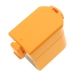 Batterier Ersätter EAC63758601