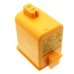 Battery Replaces EAC63382211