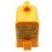 Battery Replaces EAC63382211