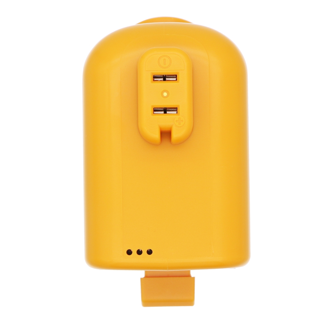 Battery Replaces EAC63382211