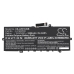 Lenovo ThinkBook 13s G4 ARB 21AS001RPH