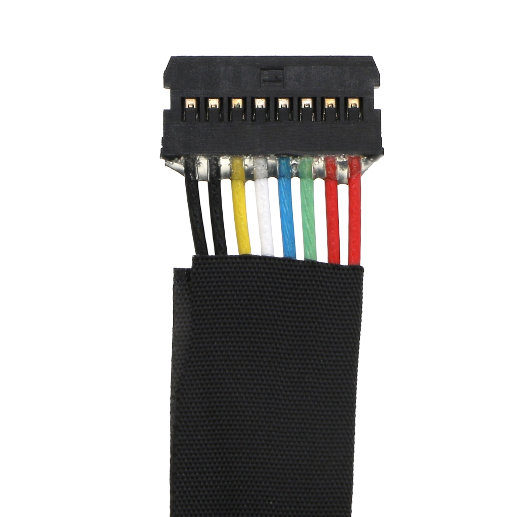 Lenovo ThinkBook 13s G4 ARB 21AS001RPH